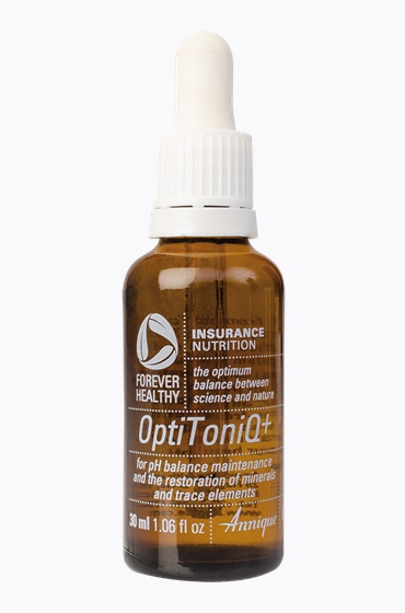 OptiToniQ